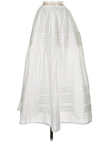 Abercrombie & Fitch Casual Skirt (view 1)