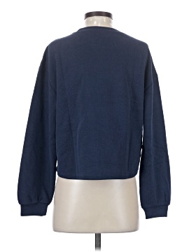 Unbranded Long Sleeve Top (view 2)