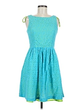 Jessica Howard Casual Dress (view 1)