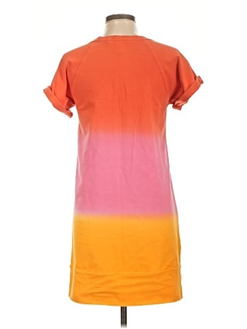 Diane von Furstenberg Casual Dress (view 2)