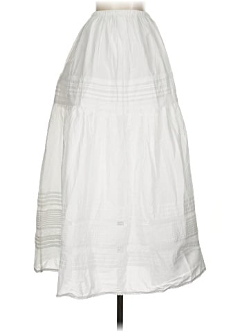 Abercrombie & Fitch Casual Skirt (view 2)