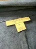 Style&Co Blue Jacket Size XL - photo 6
