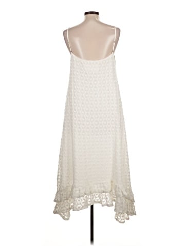 By Anthropologie Casual Dress (view 2)