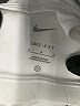 Nike White Sports Bra Size M - photo 7