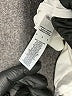 Nike White Sports Bra Size M - photo 8