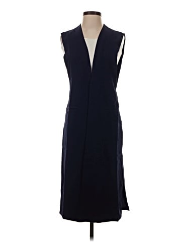 Uniq Cocktail Dress (view 1)