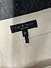 Rag & Bone 100% Cotton Ivory Jeans Size 29 waist - photo 4