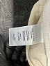 Rag & Bone 100% Cotton Ivory Jeans Size 29 waist - photo 5