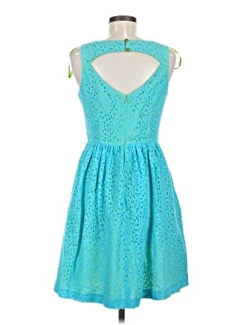 Jessica Howard Casual Dress (view 2)