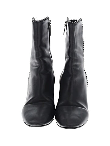 AQUATALIA Ankle Boots (view 2)