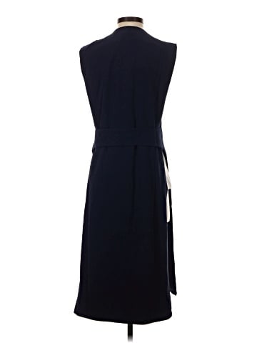 Uniq Cocktail Dress (view 2)