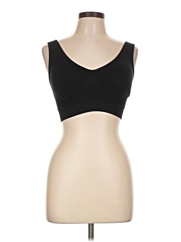 Zone Pro Sports Bra (view 1)