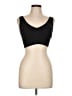 Zone Pro Black Sports Bra Size L - photo 1