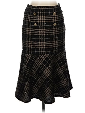 Joseph Ribkoff Formal Skirt (view 1)