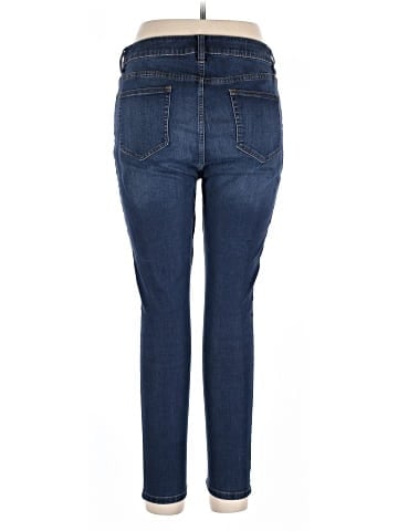 Westport Jeans (view 2)