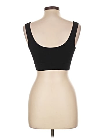 Zone Pro Sports Bra (view 2)