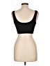 Zone Pro Black Sports Bra Size L - photo 2