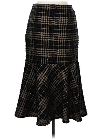 Joseph Ribkoff Formal Skirt (view 2)