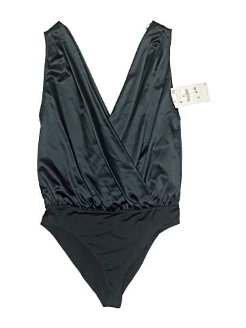 Zara Bodysuit (view 1)
