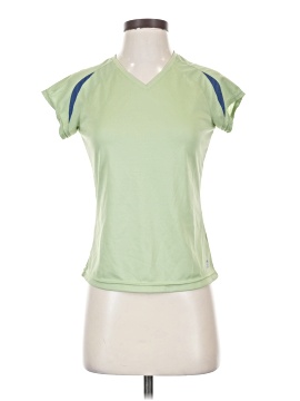 Russell Athletic Active T Shirt
