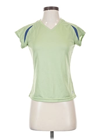Russell Athletic Active T-Shirt (view 1)