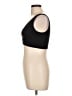 Zone Pro Black Sports Bra Size L - photo 5