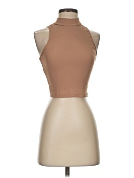 Shein Tank Top (view 1)