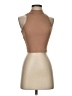 Shein Tan Tank Top Size 4 - photo 1