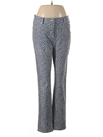 J. McLaughlin Casual Pants (view 1)