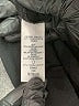 Splendid 100% Rayon Black Casual Dress Size M - photo 5