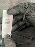 Splendid 100% Rayon Black Casual Dress Size M - photo 6