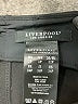 Liverpool Los Angeles Black Active Pants Size 2 (petite) - photo 4