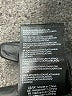 Liverpool Los Angeles Black Active Pants Size 2 (petite) - photo 5