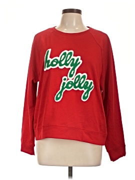 Philosophy Republic Clothing Sweatshirt