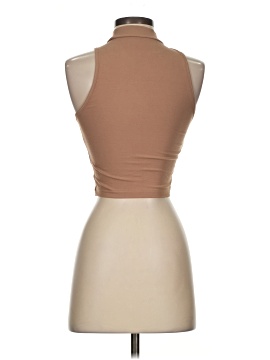 Shein Tank Top (view 2)