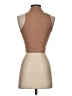 Shein Tan Tank Top Size 4 - photo 2