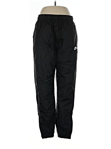 Nike Casual Pants (view 1)