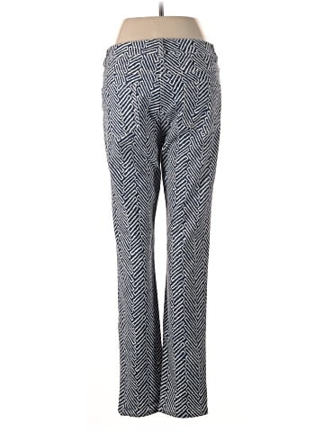 J. McLaughlin Casual Pants (view 2)