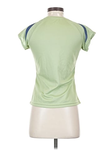 Russell Athletic Active T-Shirt (view 2)