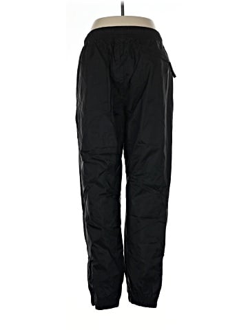 Nike Casual Pants (view 2)
