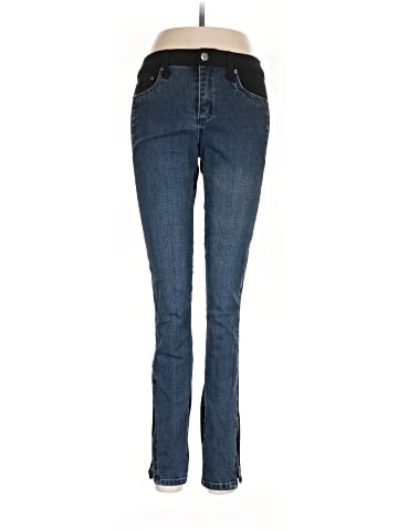 Tractr Jeans (view 1)