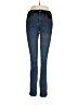 Tractr Color Block Blue Jeans Size 28 waist - photo 1
