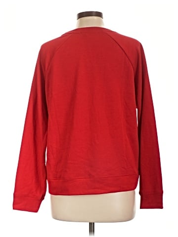 Philosophy Republic Clothing Sweatshirt (view 2)