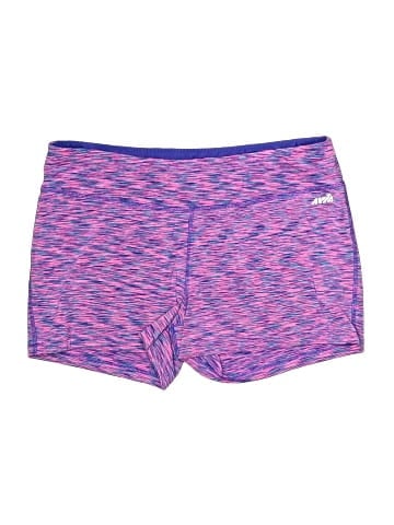 Avia Athletic Shorts (view 1)