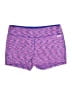 Avia Purple Athletic Shorts Size L - photo 1