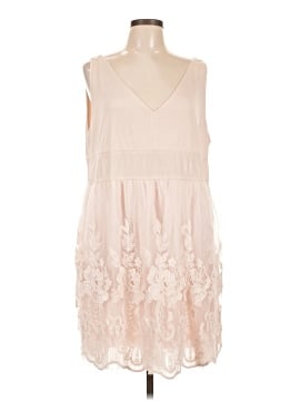 American Rag Cie Cocktail Dress (view 1)