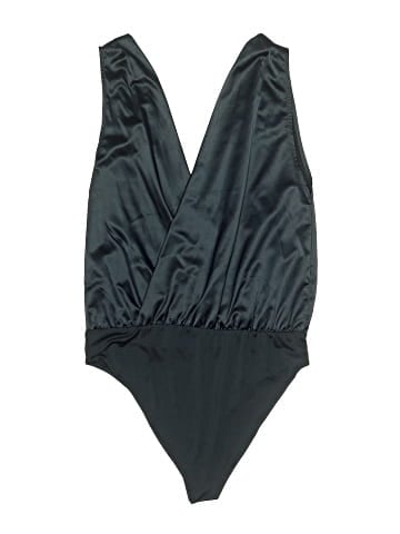 Zara Bodysuit (view 2)