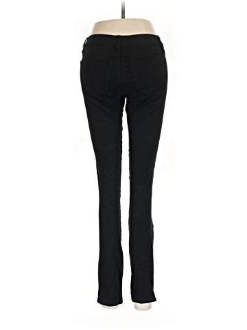 Tractr Jeans (view 2)