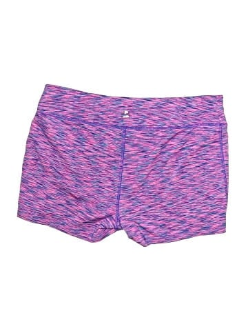 Avia Athletic Shorts (view 2)