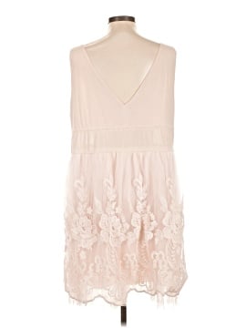 American Rag Cie Cocktail Dress (view 2)
